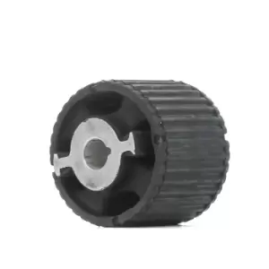 Image of MEYLE Axle Bushes BMW 314 710 0026 33316775781,33316792873,6775781 Hub Carrier Bush 6792873