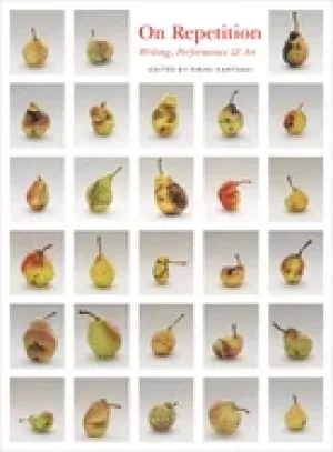 Image of on repetition