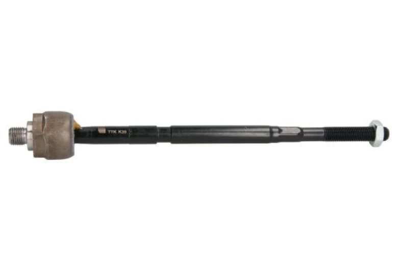 Image of REINHOCH Inner tie rod REINHOCH RH02-1008