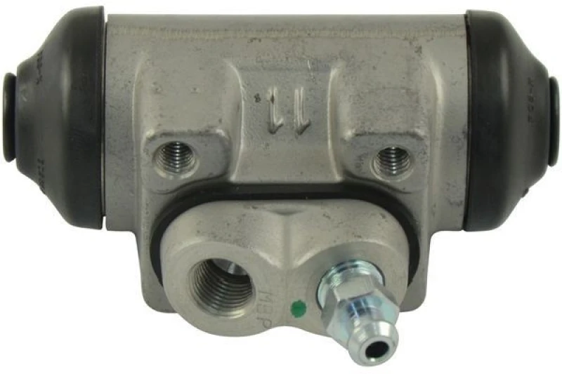 Image of KAVO PARTS Wheel Brake Cylinder KAVO PARTS BWC-3010
