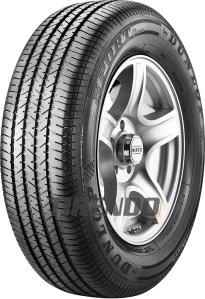 Dunlop Sport Classic ( 185/70 R15 89V )