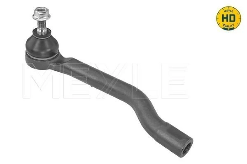 Image of Track rod end MEYLE 36-16 020 0105/HD