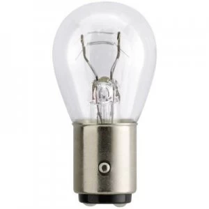 Image of Philips Indicator bulb Standard P21/5 21 W 12 V