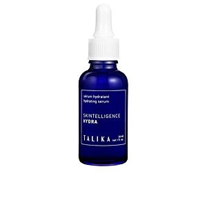 Image of SKINTELLIGENCE HYDRA intense hydrating serum 30ml