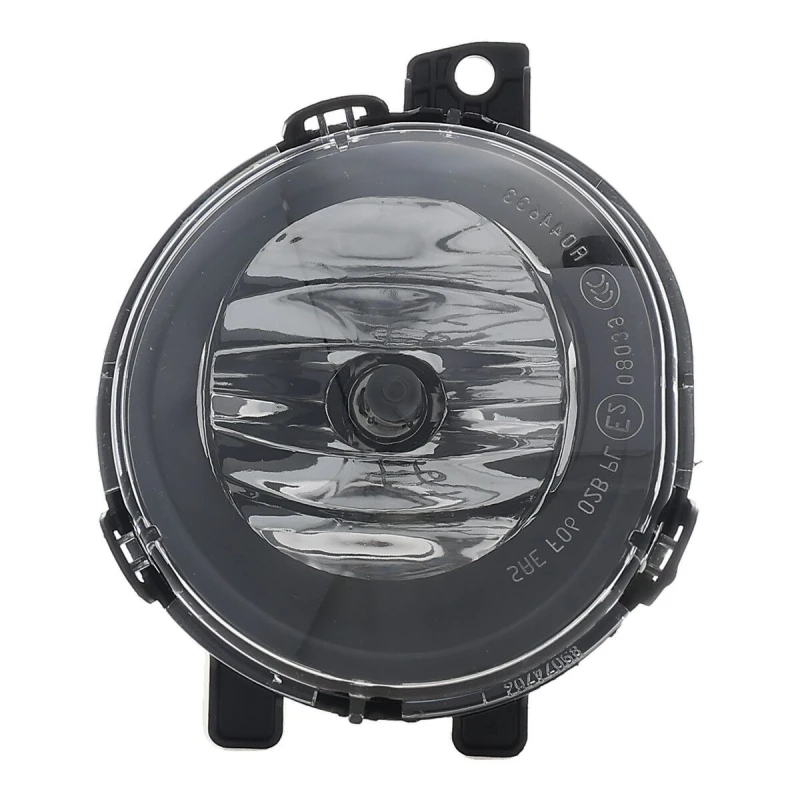 Image of Fog Light VALEO 043877