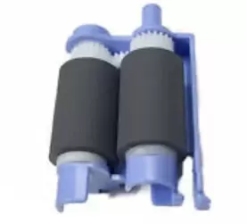 Image of HP RM2-5452-000CN printer/scanner spare part Roller