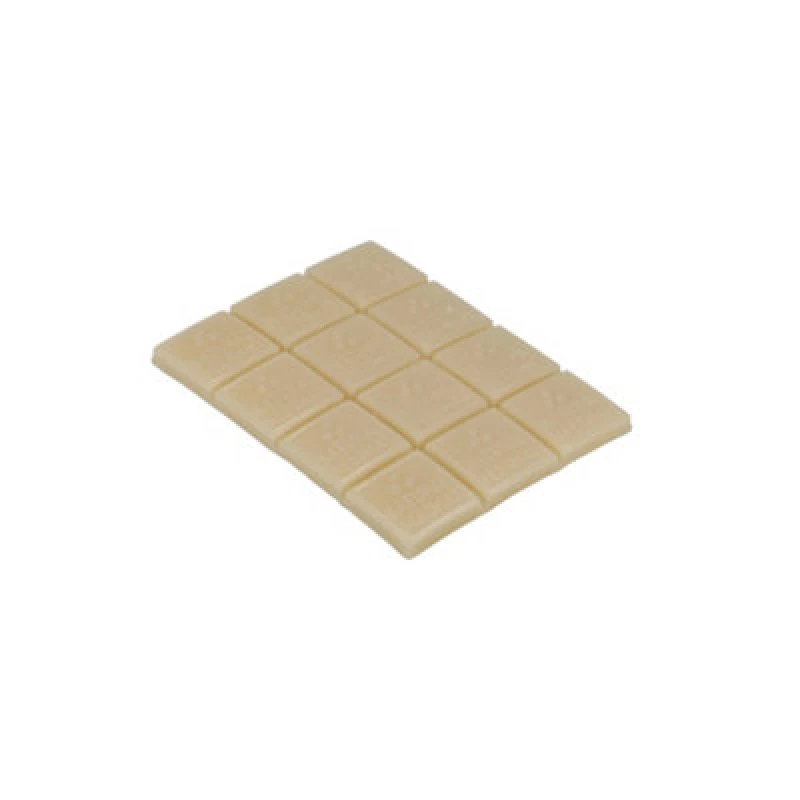 Image of Natural Elements Eco-Friendly Beeswax Refresh Cubes Yellow unisex
