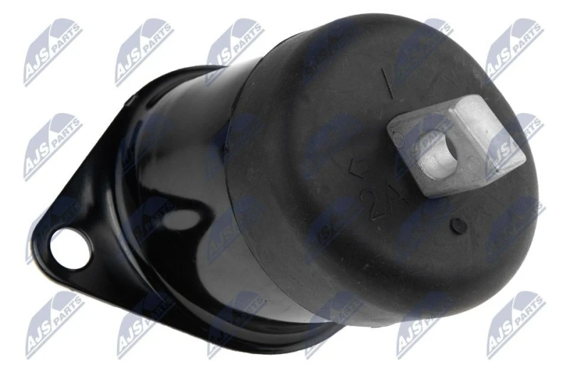 Image of NTY Engine mount NTY ZPS-HD-094