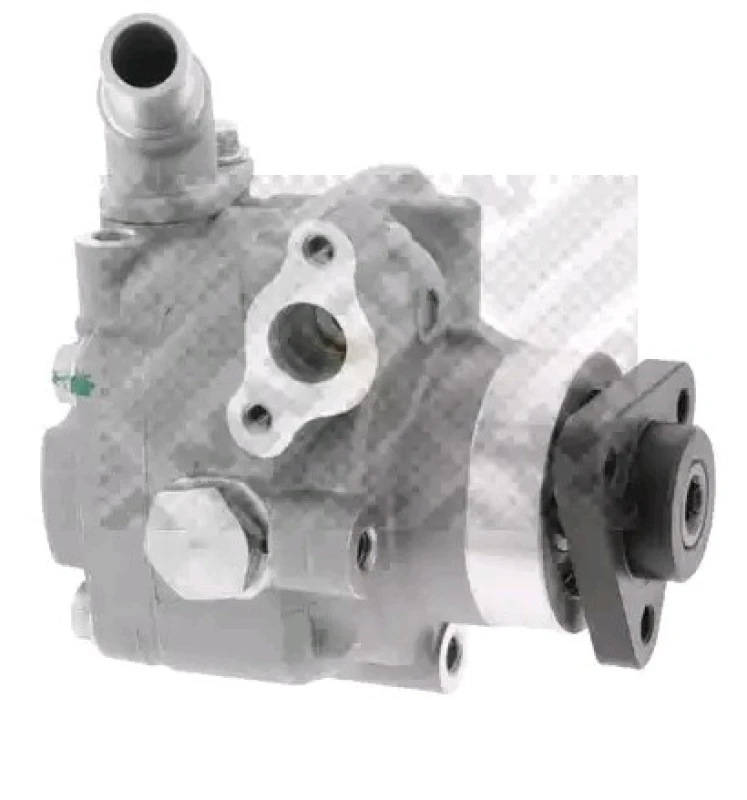 Image of MAPCO 27773 Power Steering Pump Hydraulic Pump,steering system (12)