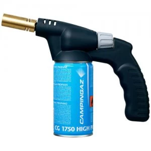 image of Campingaz TH2000 Blow Torch