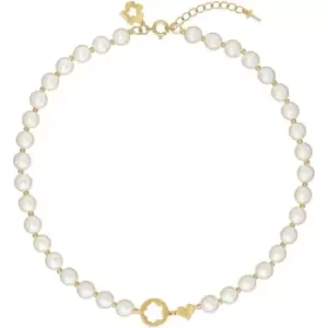 Image of Ted Baker Palooma Pearl Bubble Necklace