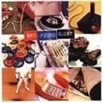 Image of A New Found Glory - New Found Glory (Music CD)
