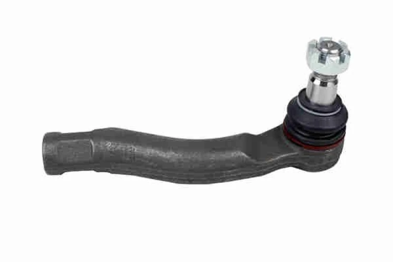 Image of Track rod end ACKOJA A70-0451