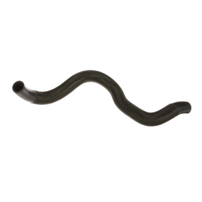 Image of GATES 05-5558 Radiator Hose EPDM (ethylene propylene diene Monomer (M-class) rubber) EPDM (ethylene propylene diene Monomer (M-class) rubber) Radiator