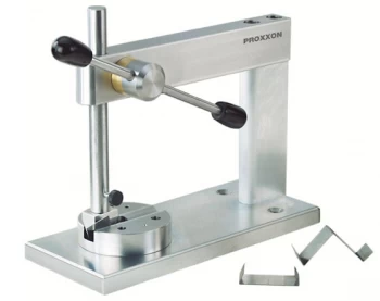 Image of Proxxon Micro-Press MP 120 - 27200