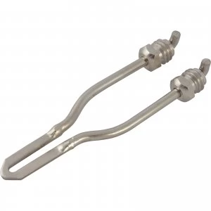 image of Weller Standard Tip for 05D Soldering Gun