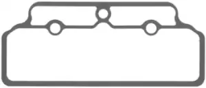 Image of Cylinder Head Cover Gasket 778.079 by Elring