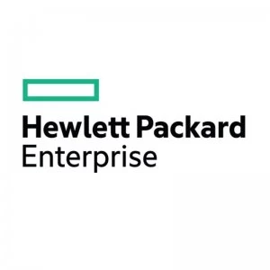 Image of HPE Wireless Access Point Mounting Kit - for Instant ON AP17 (EG), AP1