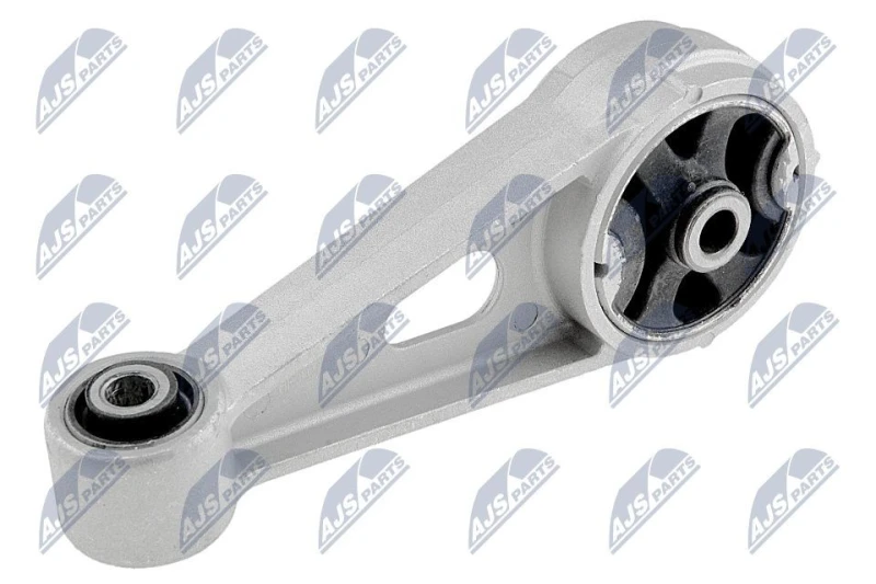 Image of NTY ZPS-DW-003 Engine mount Front, Rubber-Metal Mount Engine Mounting (247)