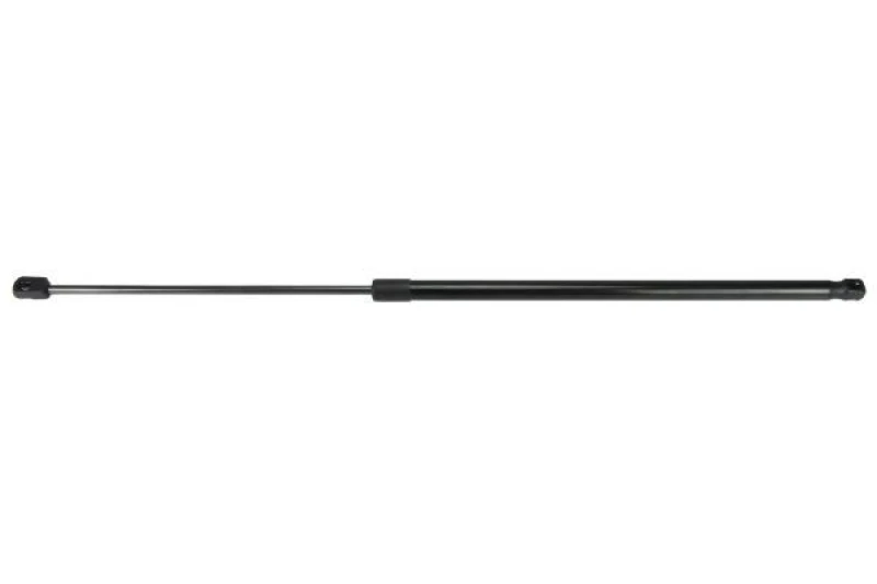 Image of Bonnet strut MAPCO 191752