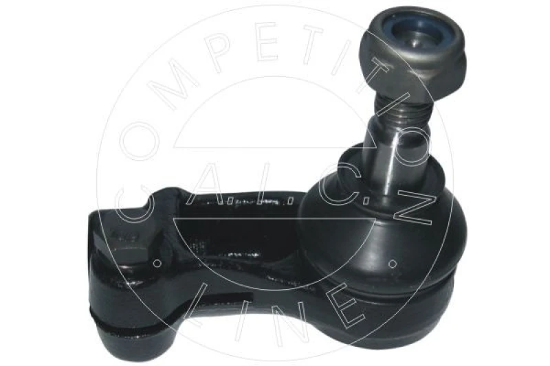 Image of AIC 51529 Track rod end Original AIC Quality Front Axle Left Tie Rod End (914)