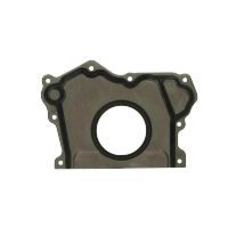 Image of AJUSA Crankshaft seal AJUSA 71011300