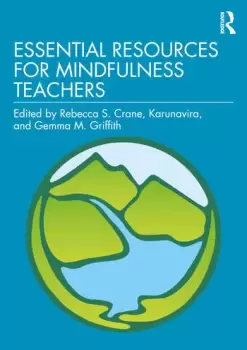 Image of Essential Resources for Mindfulness Teachers