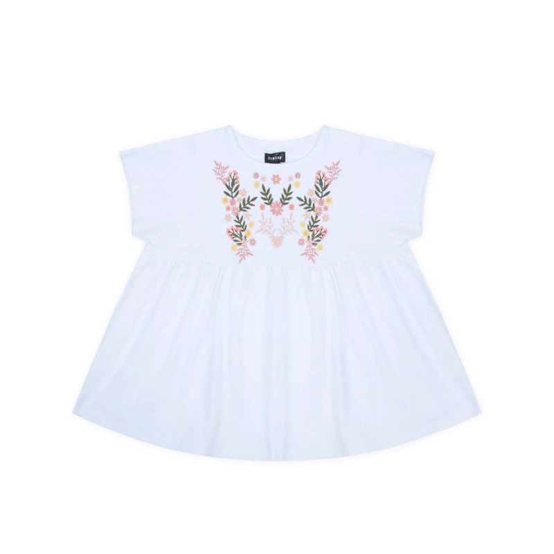 Image of Firetrap T-Shirt and Shorts Set Infants - Multi Multi 4 - 5 Years