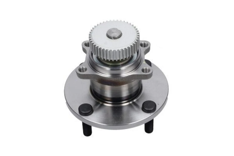 Image of KAVO PARTS Wheel bearing kit KAVO PARTS WBH-5519