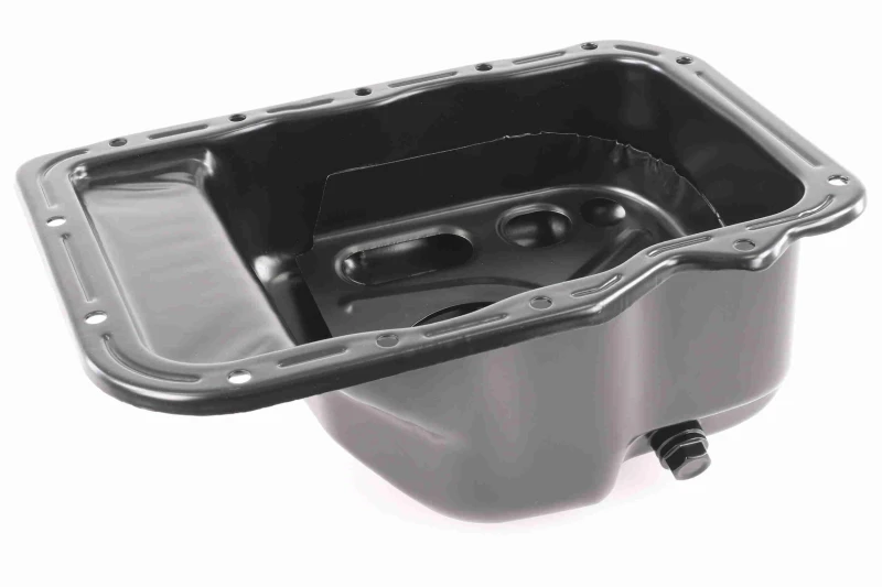 Image of Oil sump ACKOJA A32-0107