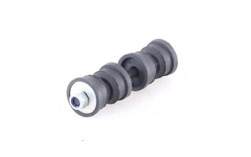 Image of MONROE Anti-roll bar link MONROE L16638