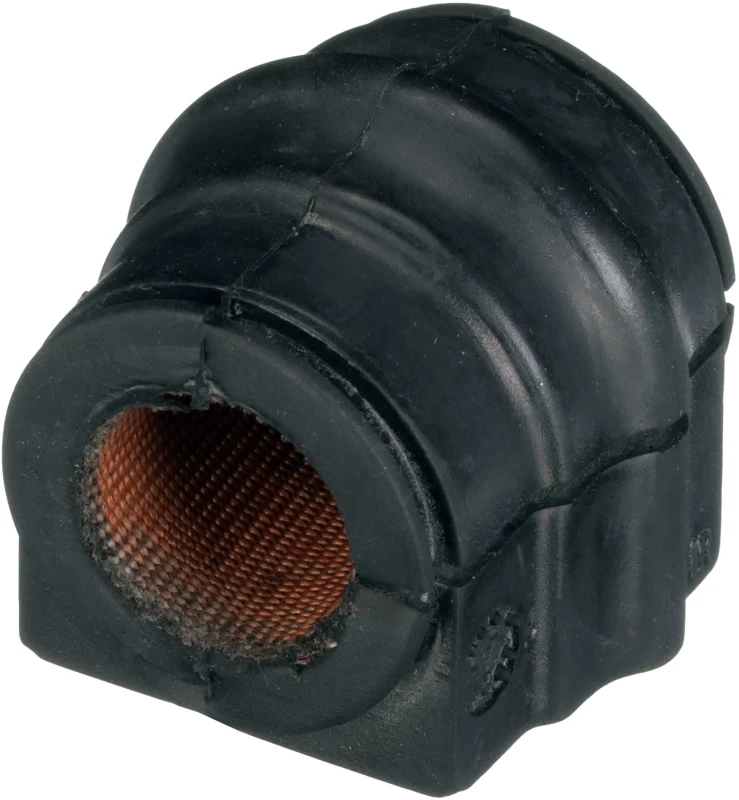 Image of GATES Anti roll bar bush GATES AWS2416