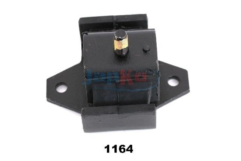 Image of JAPKO Engine mount JAPKO GOJ1164