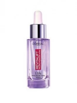 Image of LOreal Paris Revitalift Filler Hyaluron