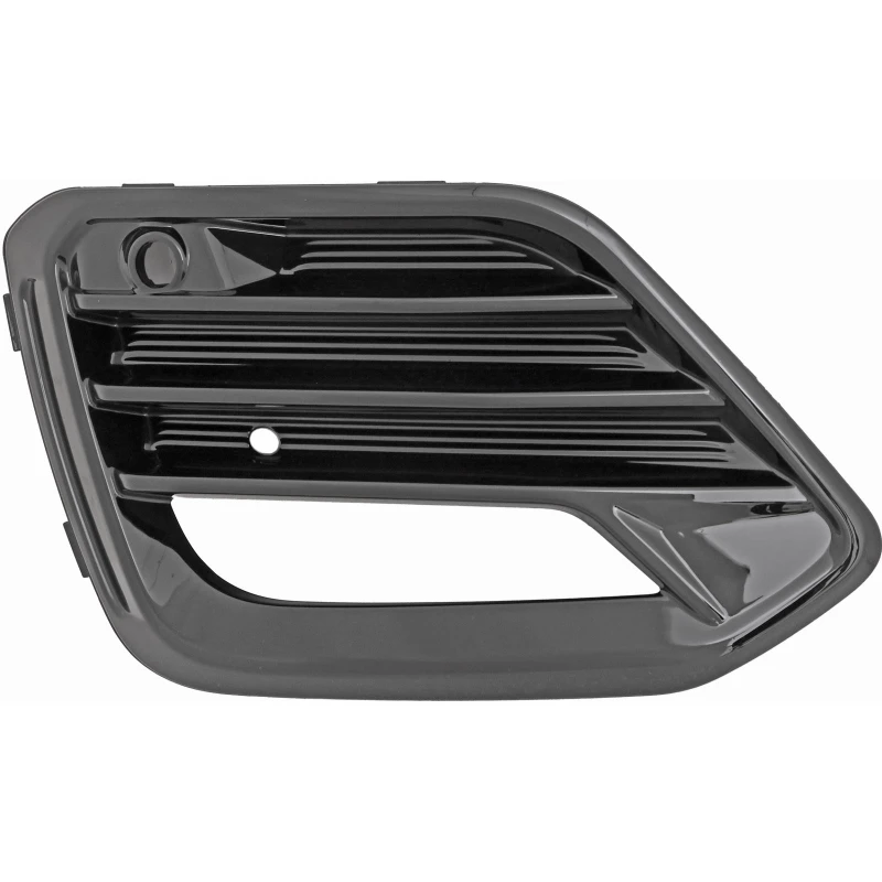 Image of Bumper grill DIEDERICHS 7480247