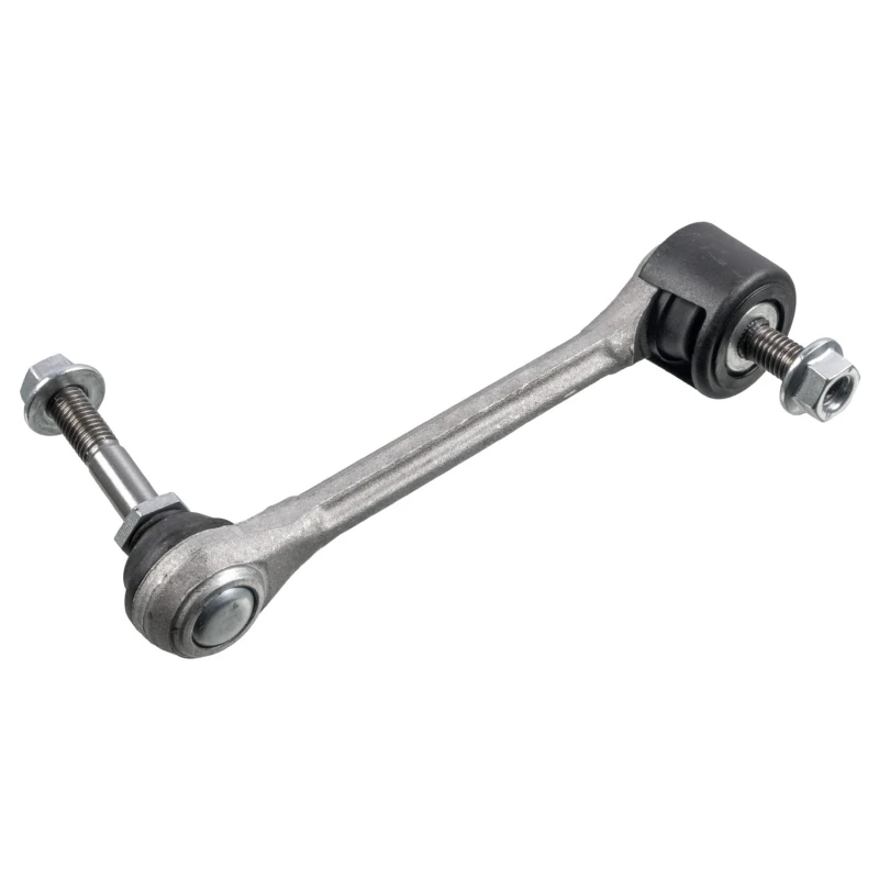 Image of Anti-roll bar link FEBI BILSTEIN 187794