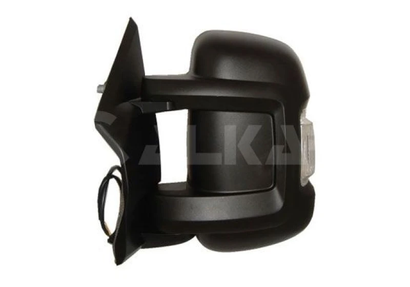 Image of ALKAR Wing mirror ALKAR 9235773