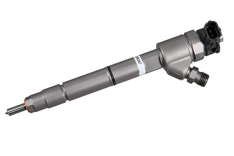 Image of Injector Nozzle METZGER 0870241
