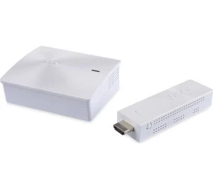 image of Acer Wireless HD Kit Mwihd1 Projector