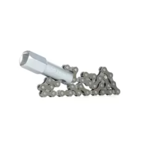 Image of FORCE Oil Filter Belt 61901