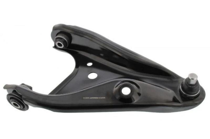 Image of Suspension arm MAPCO 59168