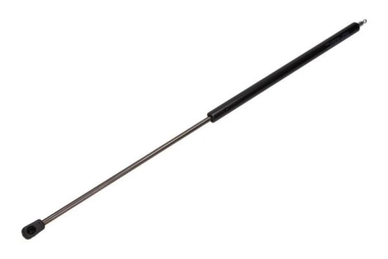 Image of MAXGEAR Bonnet strut MAXGEAR 12-1536