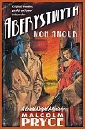 Image of aberystwyth mon amour