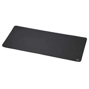 Image of Hama Comfort XL Mouse Pad