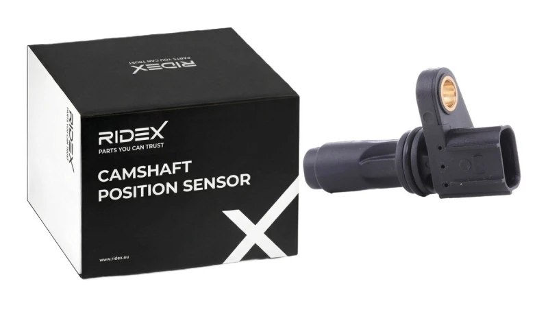 Image of RIDEX 3946S0218 Sensors Sensor,camshaft position (3946)