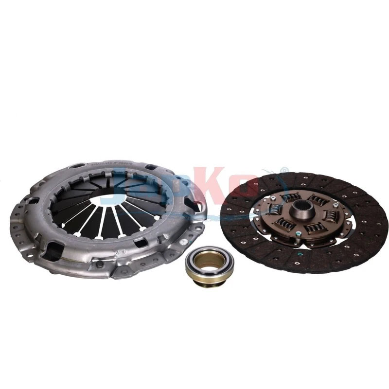 Image of JAPKO Clutch kit JAPKO 92919