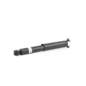 Image of BILSTEIN Shock absorber RENAULT 19-128191 8200256337 Shocks,Shock absorbers,Suspension shocks