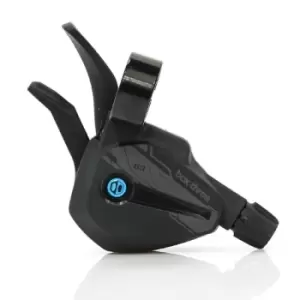Image of Box Three 9 Speed Single Shift Shifter e-Bike