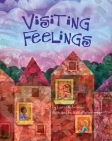 Image of Visiting Feelings