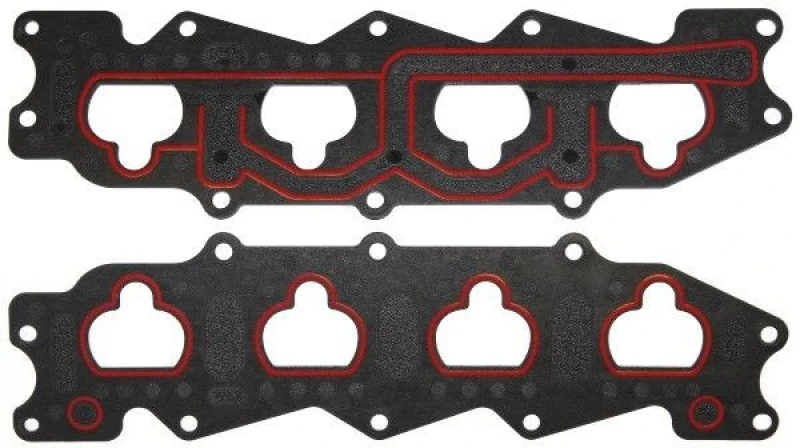 Image of Inlet manifold gasket ELRING 829.473